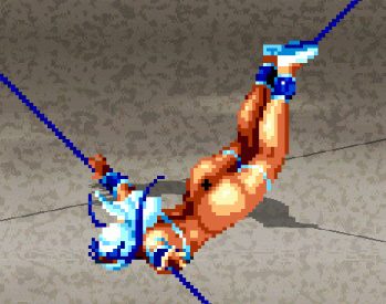 Screenshot 19