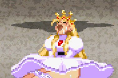 Screenshot 26