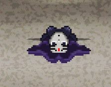 Screenshot 21
