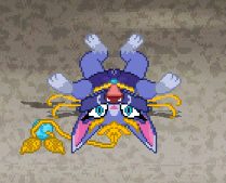 Screenshot 22