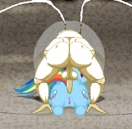 Screenshot 23