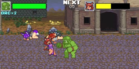 Screenshot 14