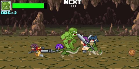 Screenshot 19