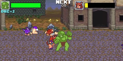 Screenshot 20