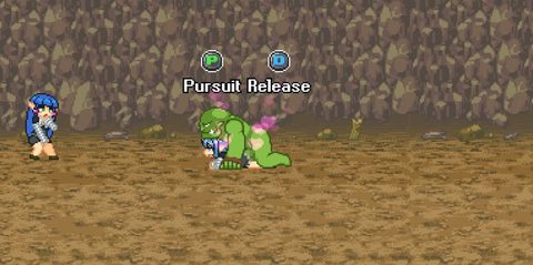 Screenshot 21