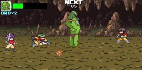 Screenshot 22