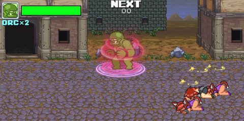 Screenshot 23
