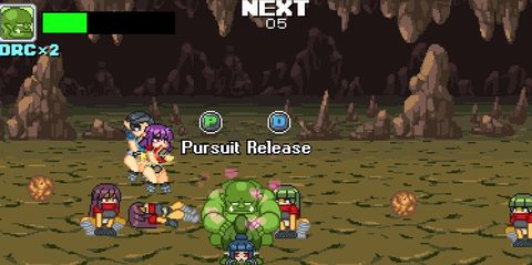 Screenshot 24