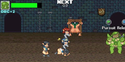 Screenshot 25