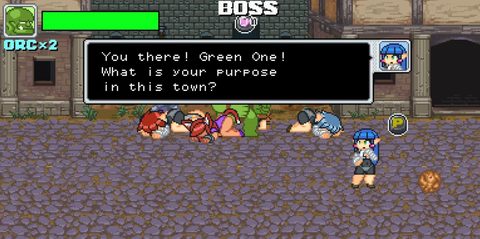 Screenshot 26