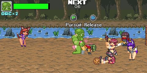 Screenshot 27