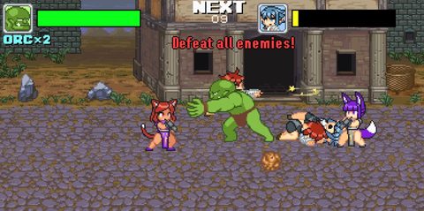 Screenshot 28