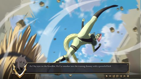 Screenshot 16