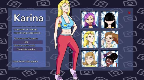 Screenshot 9