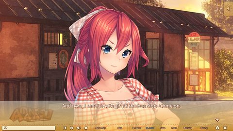 Screenshot 13