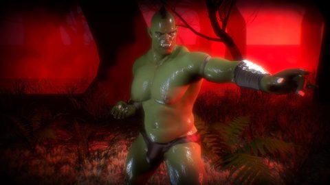 Screenshot 13