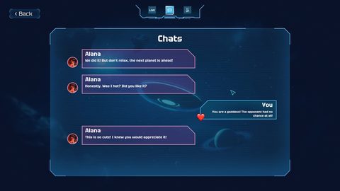 Screenshot 14