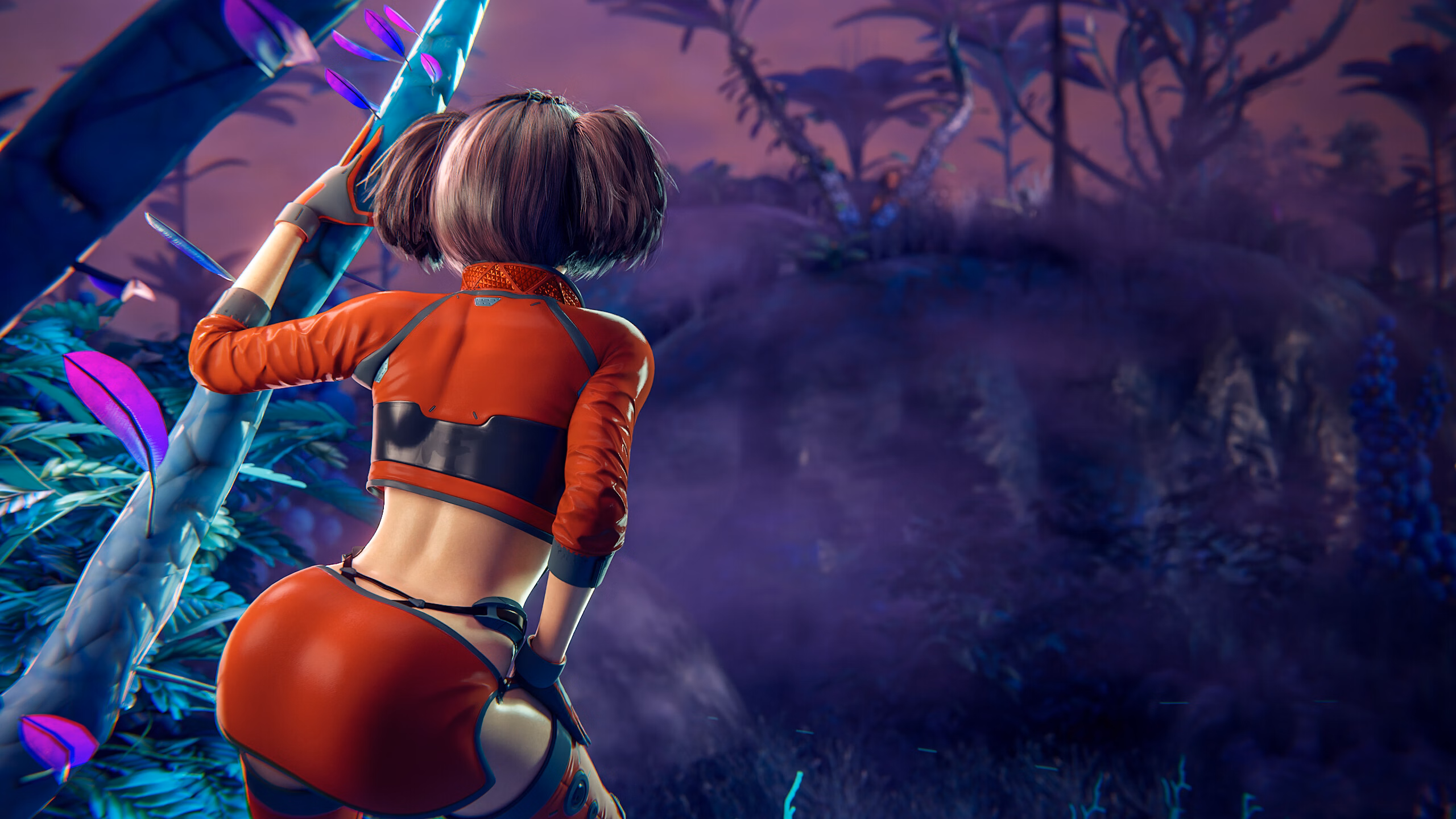 Screenshot 19