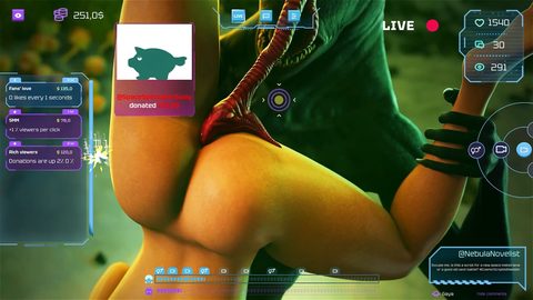 Screenshot 20