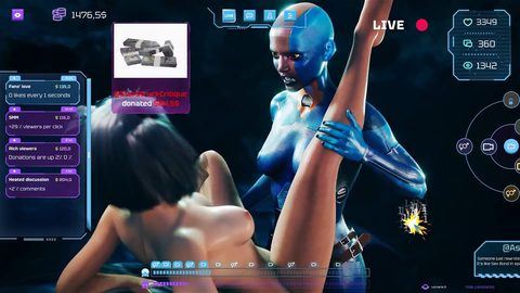 Screenshot 21