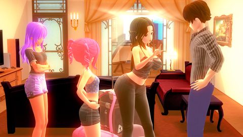 Screenshot 20