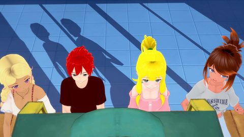 Screenshot 20