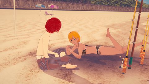 Screenshot 21
