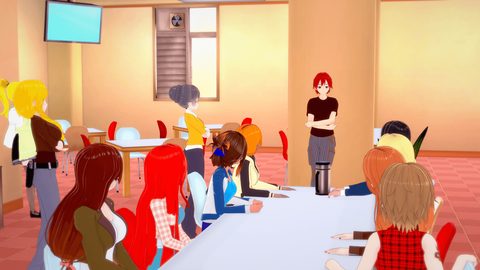 Screenshot 22