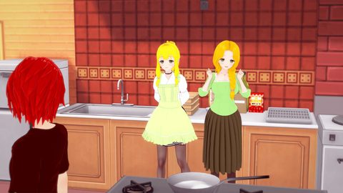Screenshot 23