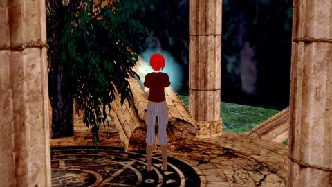 Screenshot 24