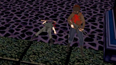 Screenshot 26