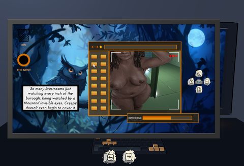 Screenshot 10