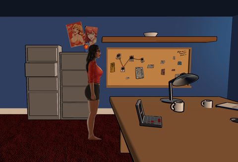 Screenshot 14