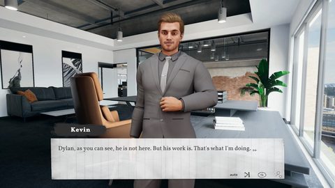 Screenshot 22