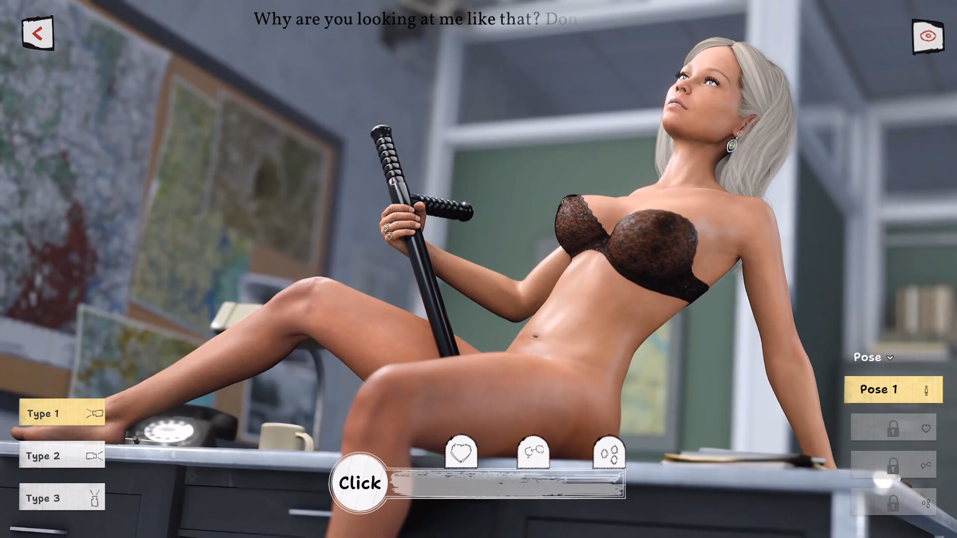 Screenshot 23