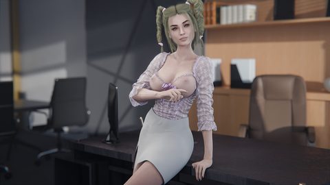 Screenshot 25