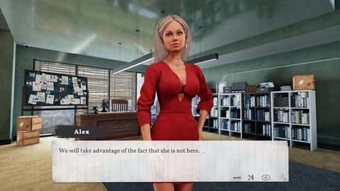 Screenshot 28