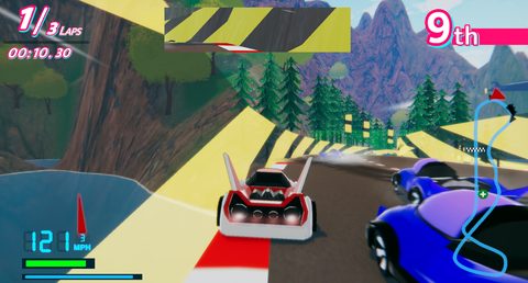 Screenshot 11