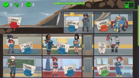 Screenshot 12