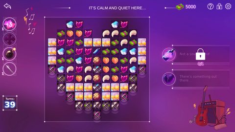 Screenshot 21