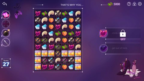 Screenshot 24