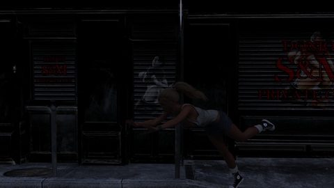 Screenshot 17