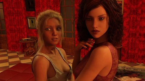 Screenshot 18
