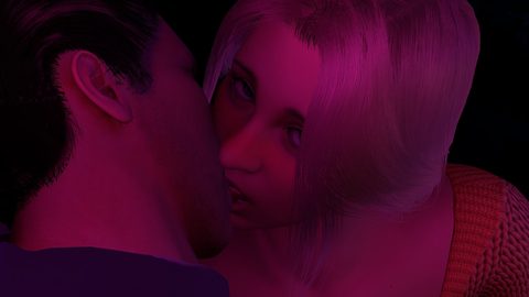 Screenshot 15