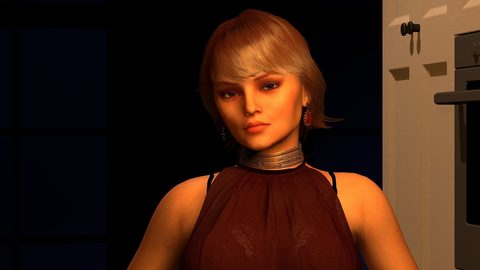 Screenshot 20