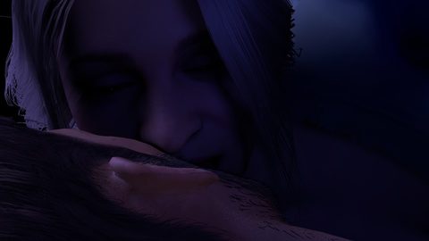 Screenshot 21