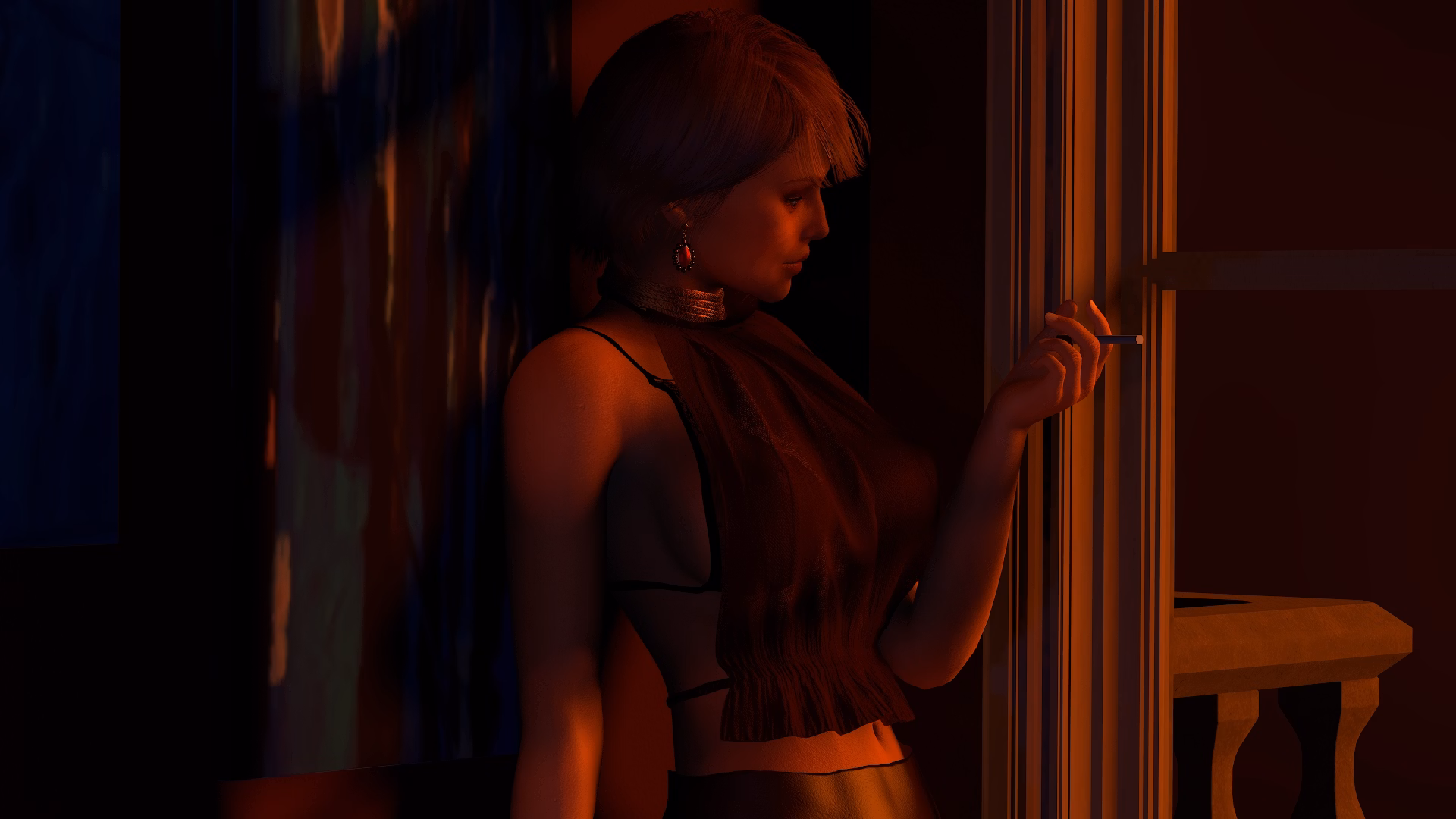 Screenshot 22