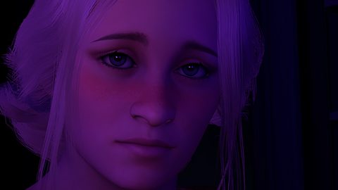 Screenshot 23