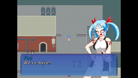 Screenshot 9