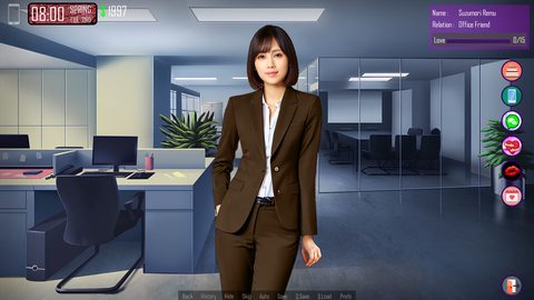 Screenshot 12